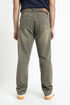 The Olive Loose Fit Jeans